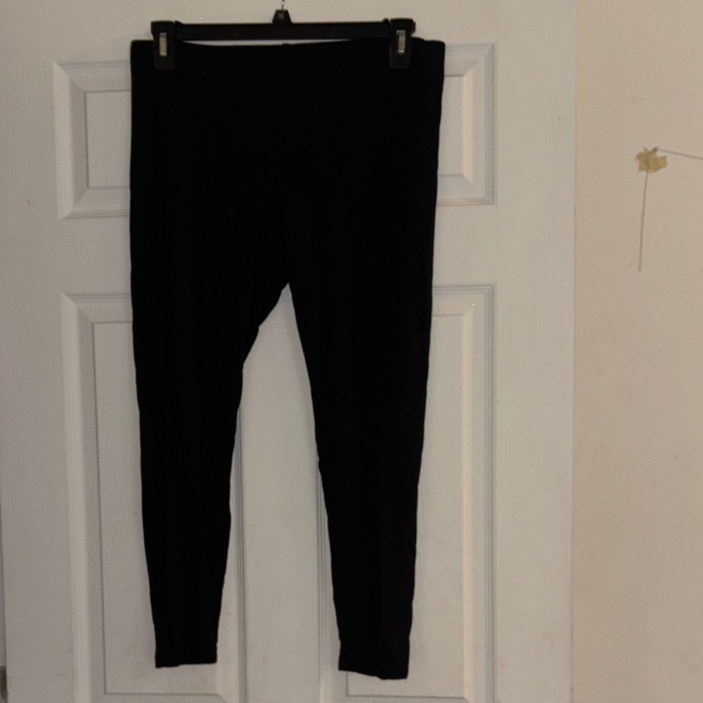 Soma leggings